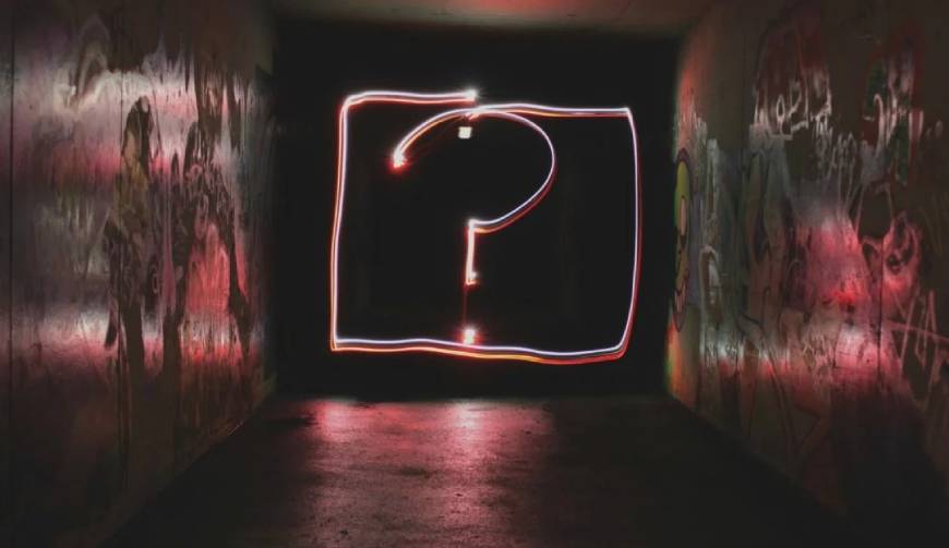 正镶白旗产品视频拍摄哪家好？