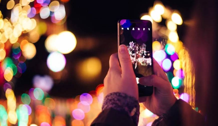 打破常规！正镶白旗产品视频拍摄将如何重塑行业格局？