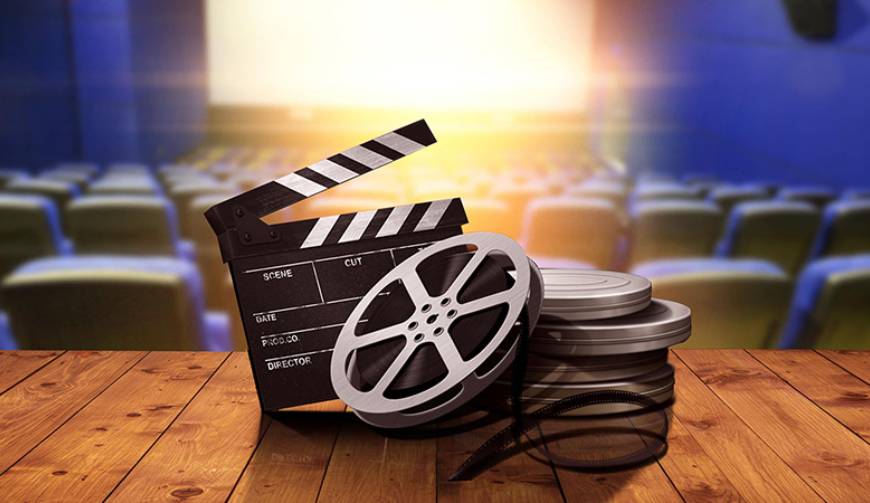 正镶白旗极致互动，持续学习，紧跟时代步伐的产品宣传视频创作者