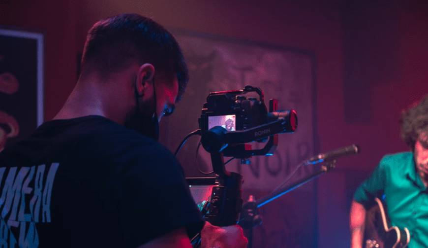 匠心雕琢视觉盛宴！专业正镶白旗产品视频拍摄公司赋能品牌价值