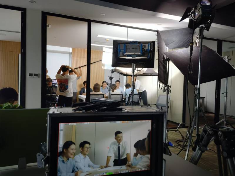 正镶白旗电商产品视频拍摄制作进阶指南，赋能产品电商突围