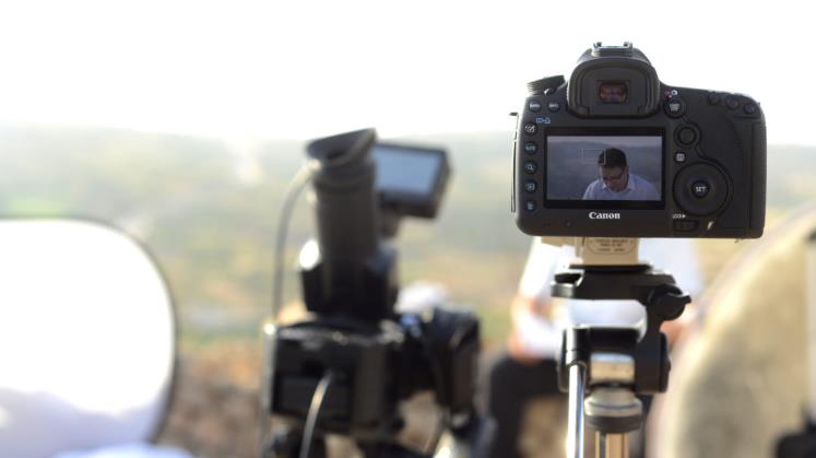 深耕正镶白旗产品宣传视频拍摄公司，解锁品牌传播的核心引擎