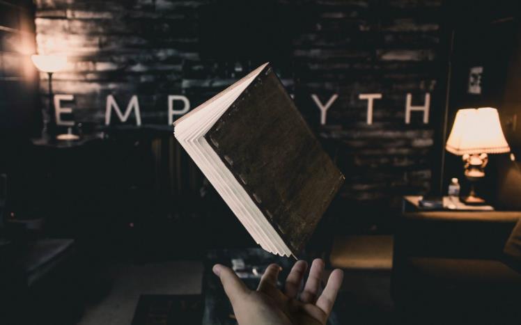 解锁正镶白旗产品视频拍摄精髓，让产品故事直击人心