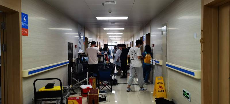 解锁正镶白旗产品视频拍摄新玩法，引领营销新潮流