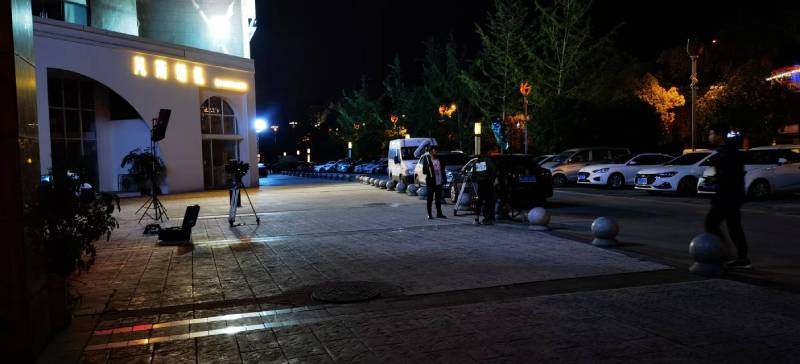 正镶白旗电商产品视频拍摄制作全攻略，打造高转化带货视频