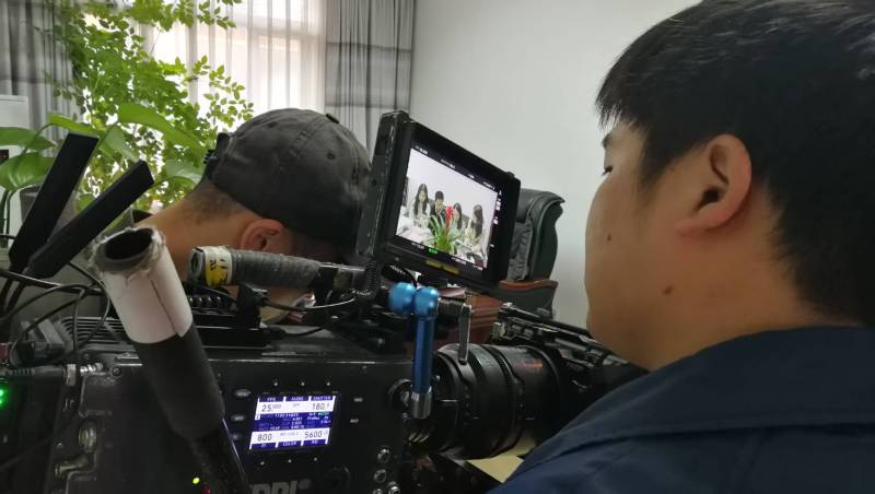 聚焦正镶白旗电商产品视频拍摄制作，以专业能力赋能产品电商增长