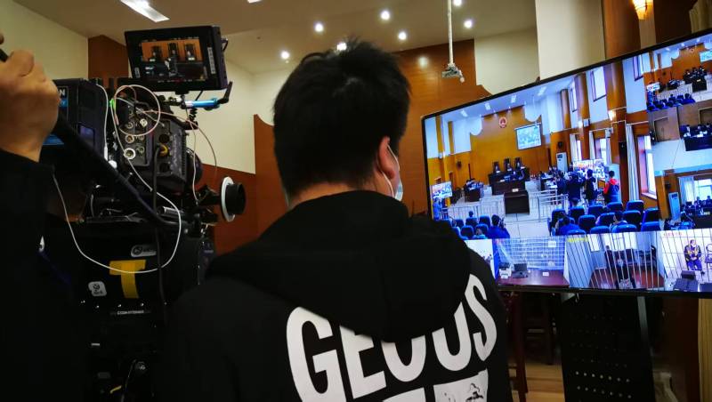 正镶白旗电商产品视频拍摄制作：精准触达，驱动转化飙升