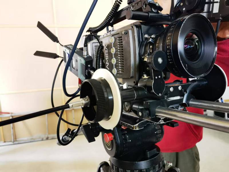 正镶白旗产品宣传视频制作方案：公益内核赋能商业，提升品牌社会价值感知