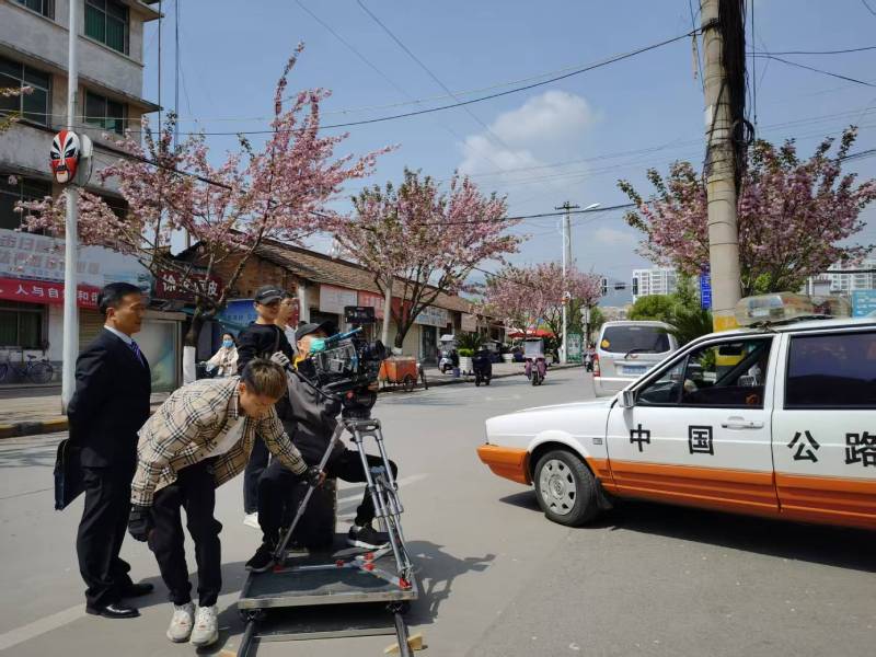 正镶白旗产品宣传视频拍摄公司：专业赋能，点亮品牌之光