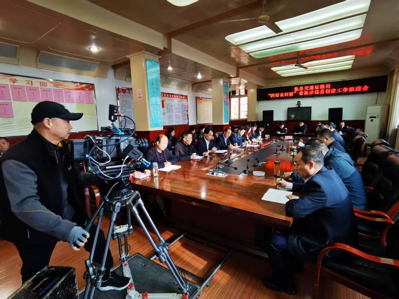 零经验也能拍大片？正镶白旗产品视频拍摄公司全程代运营托管服务